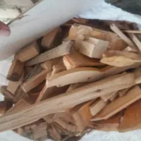 چوب برای منقل ،طبیعتگردی،کباب