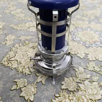 فانوس|ریسه و چراغ تزئینی|جوانرود, |دیوار