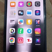 آیفون ۱۳ پرو مکس ابی|موبایل|مشهد, حجاب (شهرک غرب)|دیوار