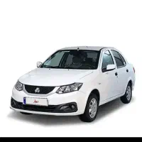 حواله ساینا s 85