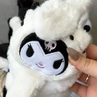 گوش گیر پمپی کرومی|زیورآلات و اکسسوری|آران و بیدگل, |دیوار