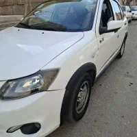 کوییک r|خودرو سواری و وانت|تهران, مطهری|دیوار