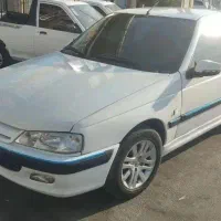 ماشین سواری