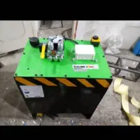 آسانسور، پله برقی، بالابر|خدمات پیشه و مهارت|یاسوج, |دیوار