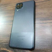 a12/128g|موبایل|مشهد, نیروی هوایی|دیوار