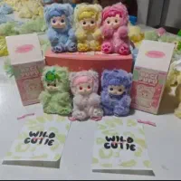 استیج و هاچی پوپو|اسباببازی|کاشان, قطب راوندی|دیوار