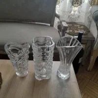 گلدان