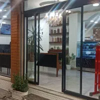 نصب فروش انواع شیشه