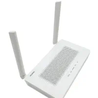 مودم فیبر نوری هوآوی گارانتی اصلی|مودم و تجهیزات شبکه|اسلامشهر, شهرک مفیدی|دیوار