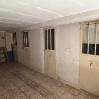 خانه ۵۵ متری در اکبرنژاد|فروش آپارتمان|تهران, سنگلج (شاپور)|دیوار