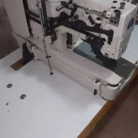 چرخ مادگی|چرخ خیاطی و ریسندگی|اسلامشهر, شهرک قائمیه|دیوار