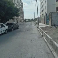 آپارتمان وکالتی نوساز با قیمتی مناسب در الهیه|فروش آپارتمان|مشهد, امیریه|دیوار