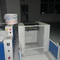 دستگاه رول سفره تبریز