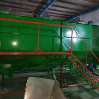 نقاشی ساختمانی و صنعتی|خدمات پیشه و مهارت|بوشهر, |دیوار