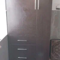 6تومن
