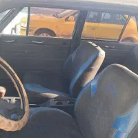 پیکان مدل 1376 دوگانه سی ان جی|خودرو سواری و وانت|اردبیل, |دیوار