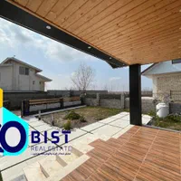 فروش ویلا فلت ۱۰۰ متری ۲ خوابه سند تکبرگ|فروش خانه و ویلا|کیاشهر, |دیوار