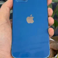 تعمیرات اقساطی چک چکی قسطی خرید و فروش گوشی موبایل