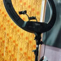 رینگ لایت