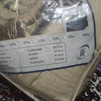 روتختی عروس