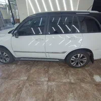 ام‌وی‌ام X33 S نیوفیس، مدل ۱۴۰۰ اقساط خودرو 60 ماه|خودرو سواری و وانت|تهران, اباذر|دیوار