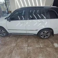 ام‌وی‌ام X33 S نیوفیس، مدل ۱۴۰۰ اقساط خودرو 60 ماه|خودرو سواری و وانت|تهران, اباذر|دیوار