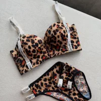 انواع ست قواره بزرگ و کوچک و تاپ و کراپ زنانه