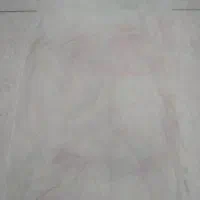 پارچه تنظیف یا کیسه جایگزین پلاستیک
