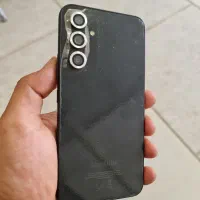 a 54 رام 8 حافظه 128