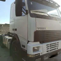 fh420|خودرو سنگین|شیراز, کوشک بیدک|دیوار
