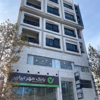 رهن و اجاره واحد تجاری(سردار جنگل شمالی)