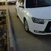 دنا مدل ۹۷ تیب ۲ فول|خودرو سواری و وانت|اسفراین, |دیوار