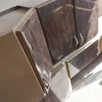 فروشی-مناسب