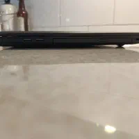 Lenovo ldeapad رم 8 نسل 7 تاچ اسکرین17 ساعت کارکرد|رایانه همراه|ابهر, |دیوار