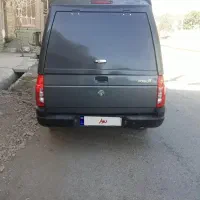 فروش اریسان ۲