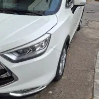 جکs3|خودرو سواری و وانت|تبریز, |دیوار