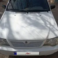 111مدل93|خودرو سواری و وانت|نیشابور, ناسیونال|دیوار