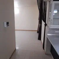 مسکن مهر فروشی|فروش آپارتمان|کاشان, شهرک امیرالمومنین|دیوار