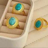 انواع بدلیجات رنگ ثابت