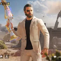 اکانت کالاف دیوتی