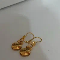 فروش طلا