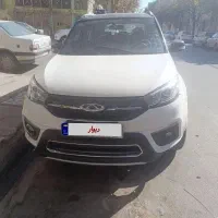 ام وی ام x33s اسپرت|خودرو سواری و وانت|مشهد, تلگرد|دیوار