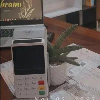 کارتخوان سیار m3pدم‌قسط