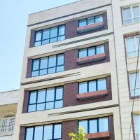 ۲۰۰ متری / فرهنگیان / تهاتر / طراحی مدرن/ زیر قیمت