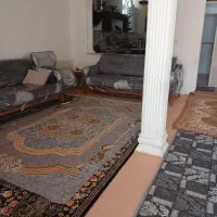 فروش ویلایی ۱۲۵ متری دو نبش،شهرک ولیعصر،فدک