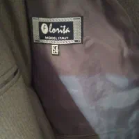 کت وشلواروجلیقه|لباس|محمدیه-قزوین, |دیوار