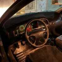 زانتیا ۸۴ سالم مرتب|خودرو سواری و وانت|شازند, |دیوار