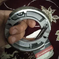 لوازم متور|دوچرخه، اسکیت، اسکوتر|لاهیجان, بازکیاگوراب|دیوار