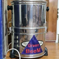 سبزی خرد استیل ضخیم سنگین وزن|خردکن، آسیاب، غذاساز|تهران, صفا|دیوار