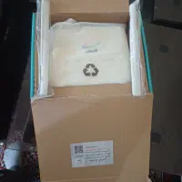 مودم همراه اول سیمکارتی